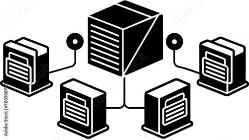 Unlocking Precision Gel Documentation System Vectors Explained