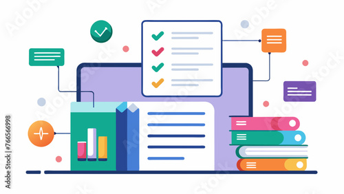 Unlocking Precision Gel Documentation System Vectors Explained