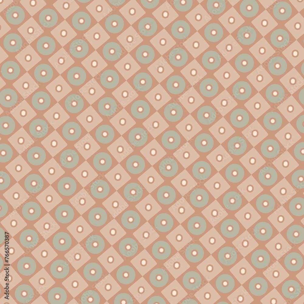 Design for book, notebook and calendar covers. high quality textile design. various geometric shapes for fabricated products Design for book, notebook and calendar covers. high quality textile design. various geometric shapes for fabricated products