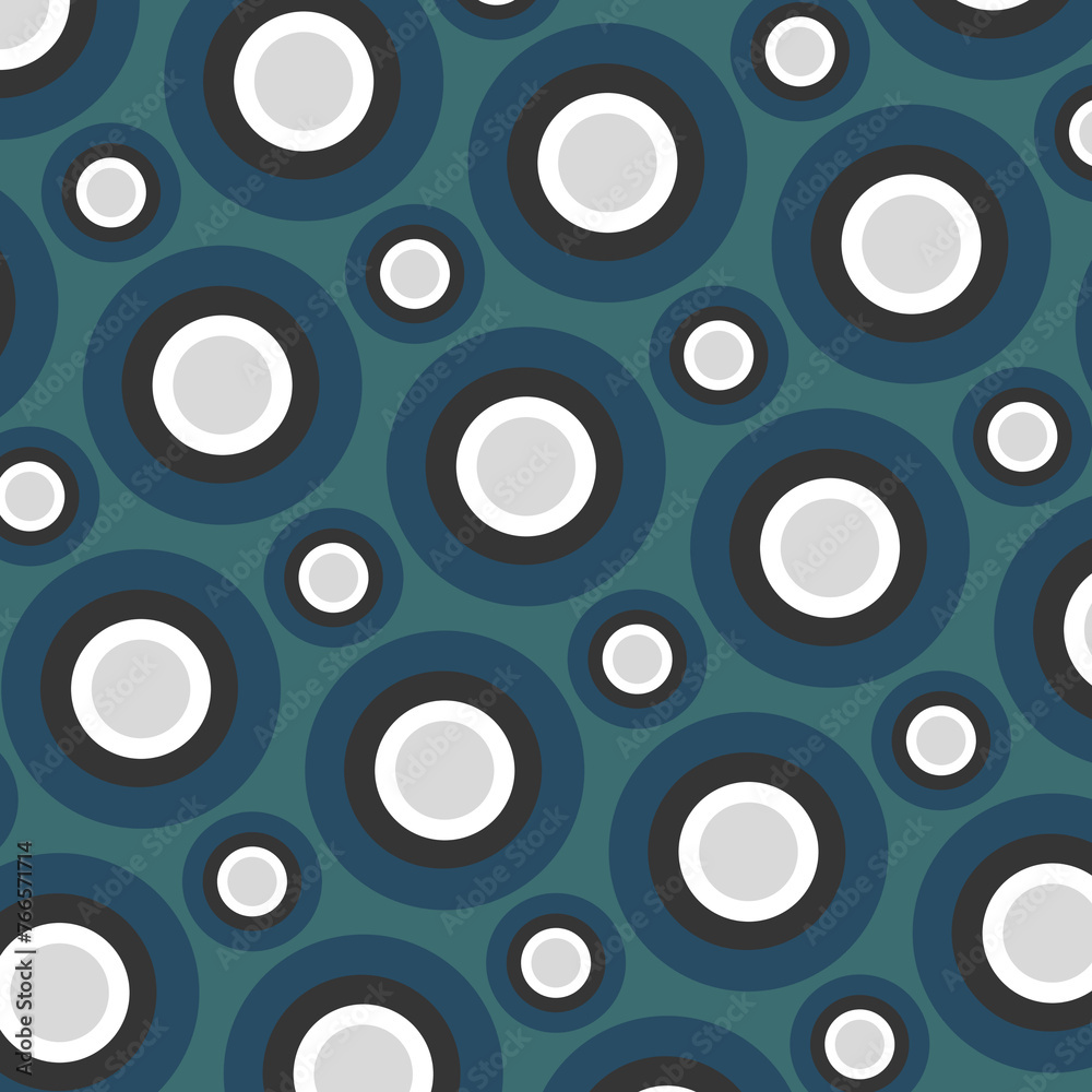 Design for book, notebook and calendar covers. high quality textile design. various geometric shapes for fabricated products