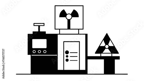 NMR Spectrometer - Nuclear Magnetic Resonance (NMR) Vector Analysis Explained