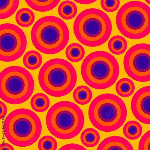 Design for book, notebook and calendar covers. high quality textile design. various geometric shapes for fabricated products