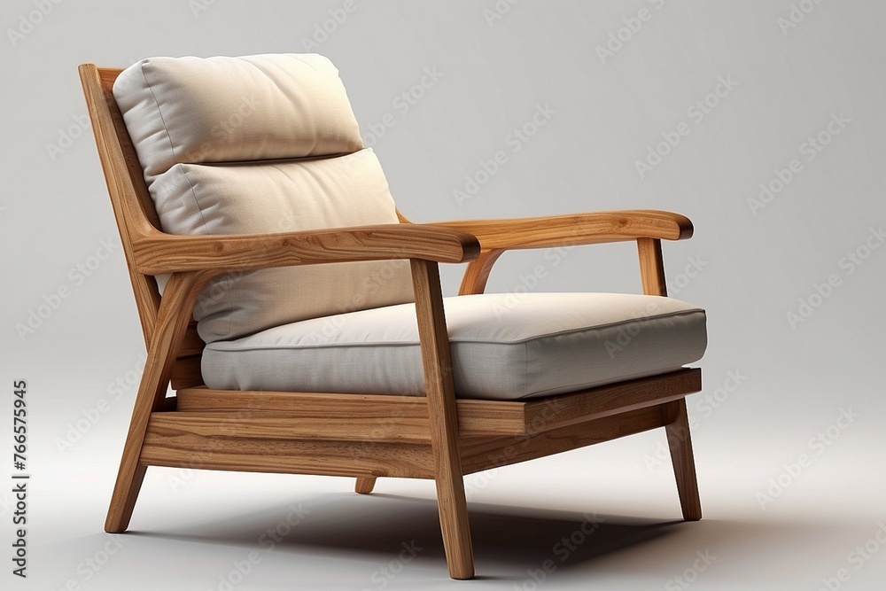 Modern wooden furniture Modern wooden furniture