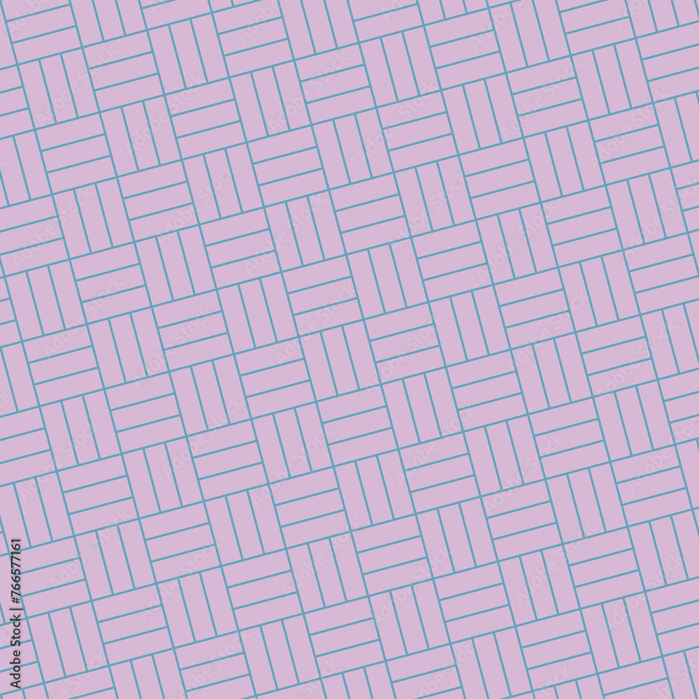 Design for book, notebook and calendar covers. high quality textile design. various geometric shapes for fabricated products Design for book, notebook and calendar covers. high quality textile design. various geometric shapes for fabricated products