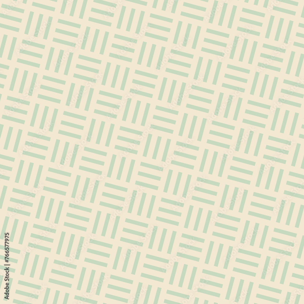 Design for book, notebook and calendar covers. high quality textile design. various geometric shapes for fabricated products Design for book, notebook and calendar covers. high quality textile design. various geometric shapes for fabricated products