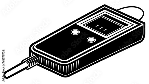 The Ultimate Guide to PH Meter Vectors for Optimal Analysis