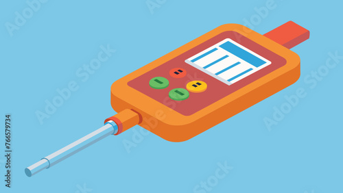 The Ultimate Guide to PH Meter Vectors for Optimal Analysis