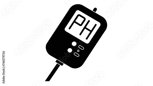 The Ultimate Guide to PH Meter Vectors for Optimal Analysis