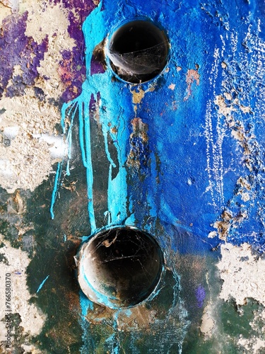 COLOR TEXTURE FOR THE BACKGROUND
