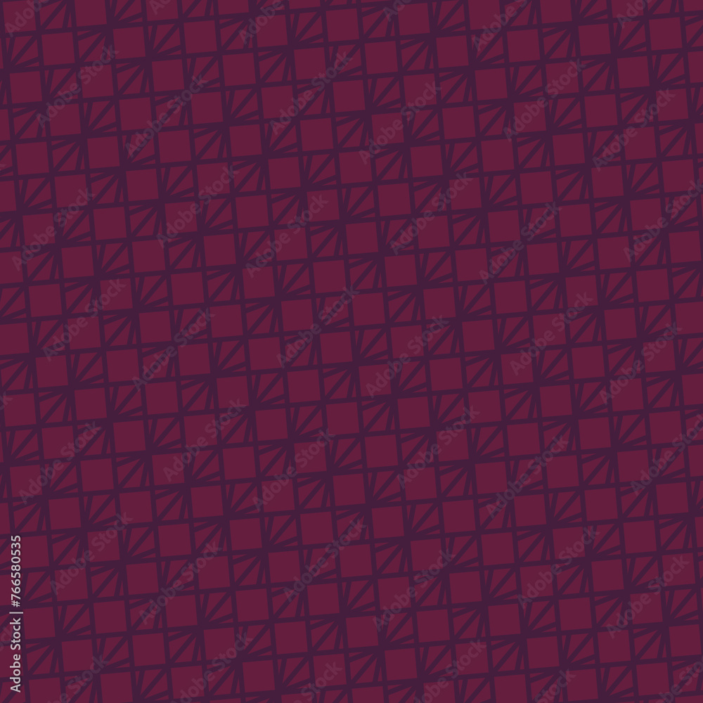 Design for book, notebook and calendar covers. high quality textile design. various geometric shapes for fabricated products Design for book, notebook and calendar covers. high quality textile design. various geometric shapes for fabricated products