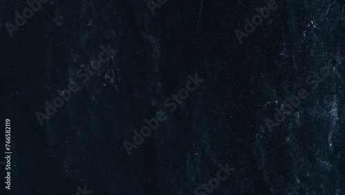 glitter background ink water dark grain photo