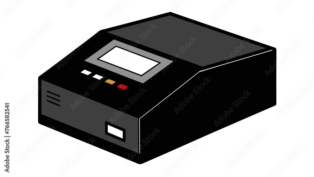 Maximizing PCR Efficiency Choosing the Ideal Thermocycler - PCR Machine Combination