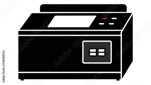 Maximizing PCR Efficiency Choosing the Ideal Thermocycler - PCR Machine Combination