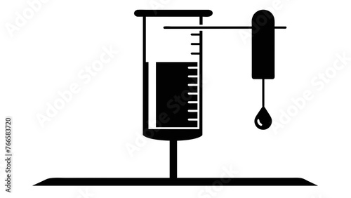 A Guide to Viscometer Vectors for Seamless Fluid Analysis photo