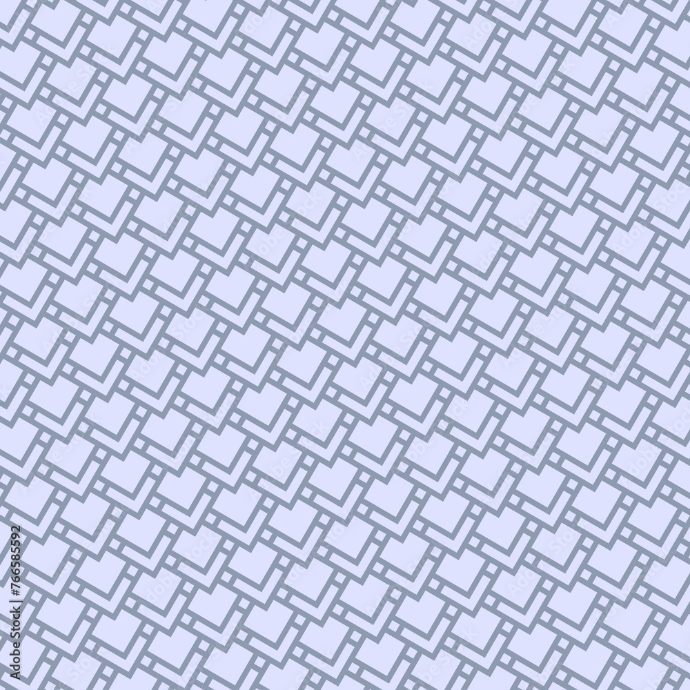 Design for book, notebook and calendar covers. high quality textile design. various geometric shapes for fabricated products Design for book, notebook and calendar covers. high quality textile design. various geometric shapes for fabricated products