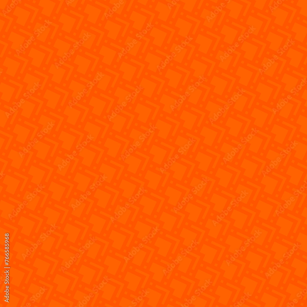 Design for book, notebook and calendar covers. high quality textile design. various geometric shapes for fabricated products Design for book, notebook and calendar covers. high quality textile design. various geometric shapes for fabricated products