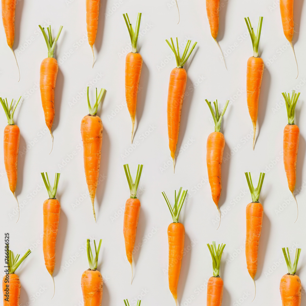 vegetable, food, carrot, pepper, fresh, healthy, isolated, orange, green, tomato, organic, vegetables, white, red, vegetarian, vector, set, carrots, diet, pumpkin, chili, raw, onion, ingredient, agric vegetable, food, carrot, pepper, fresh, healthy, isolated, orange, green, tomato, organic, vegetables, white, red, vegetarian, vector, set, carrots, diet, pumpkin, chili, raw, onion, ingredient, agric