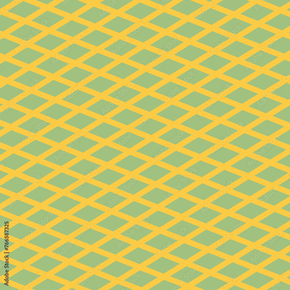 Design for book, notebook and calendar covers. high quality textile design. various geometric shapes for fabricated products Design for book, notebook and calendar covers. high quality textile design. various geometric shapes for fabricated products