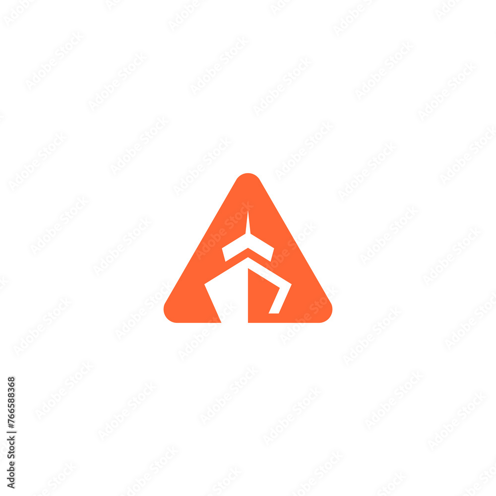 logo vector made from simple cruise ship with shadow effect, cruise ship logo template boat and sailling logo vector made from simple cruise ship with shadow effect, cruise ship logo template boat and sailling