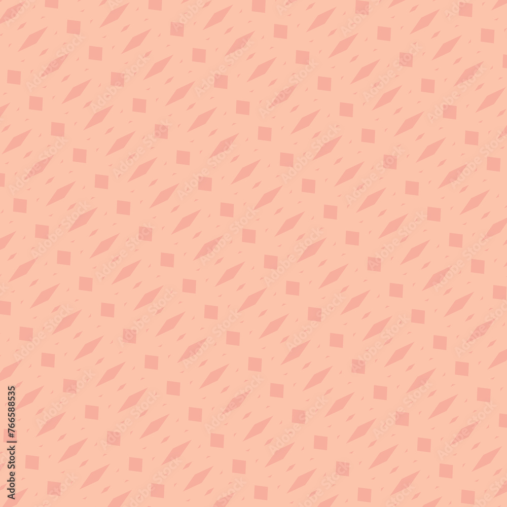 Design for book, notebook and calendar covers. high quality textile design. various geometric shapes for fabricated products Design for book, notebook and calendar covers. high quality textile design. various geometric shapes for fabricated products