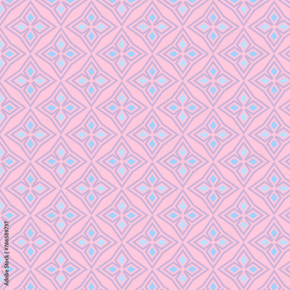 Design for book, notebook and calendar covers. high quality textile design. various geometric shapes for fabricated products Design for book, notebook and calendar covers. high quality textile design. various geometric shapes for fabricated products