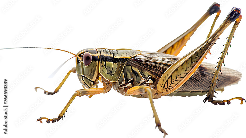 cricket - Gryllus assimilis - feeding insects
cricket - Gryllus assimilis - feeding insects