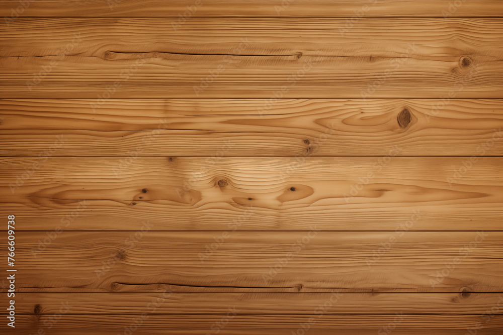 Fototapeta premium texture in detail of a piece of wood