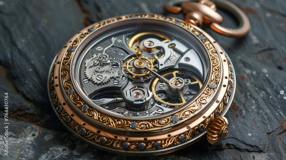 enginer, generative, ai, steampunk, clockwork, broo enginer, generative, ai, steampunk, clockwork, broo