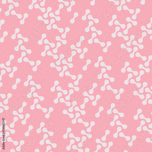 Wallpaper Mural Design for book, notebook and calendar covers. high quality textile design. various geometric shapes for fabricated products Torontodigital.ca