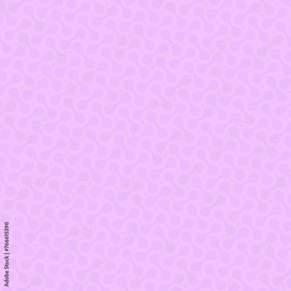 Design for book, notebook and calendar covers. high quality textile design. various geometric shapes for fabricated products Design for book, notebook and calendar covers. high quality textile design. various geometric shapes for fabricated products