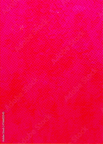 Red vertical background for Banner, Poster, Story, Ad, Celebrations and various design works