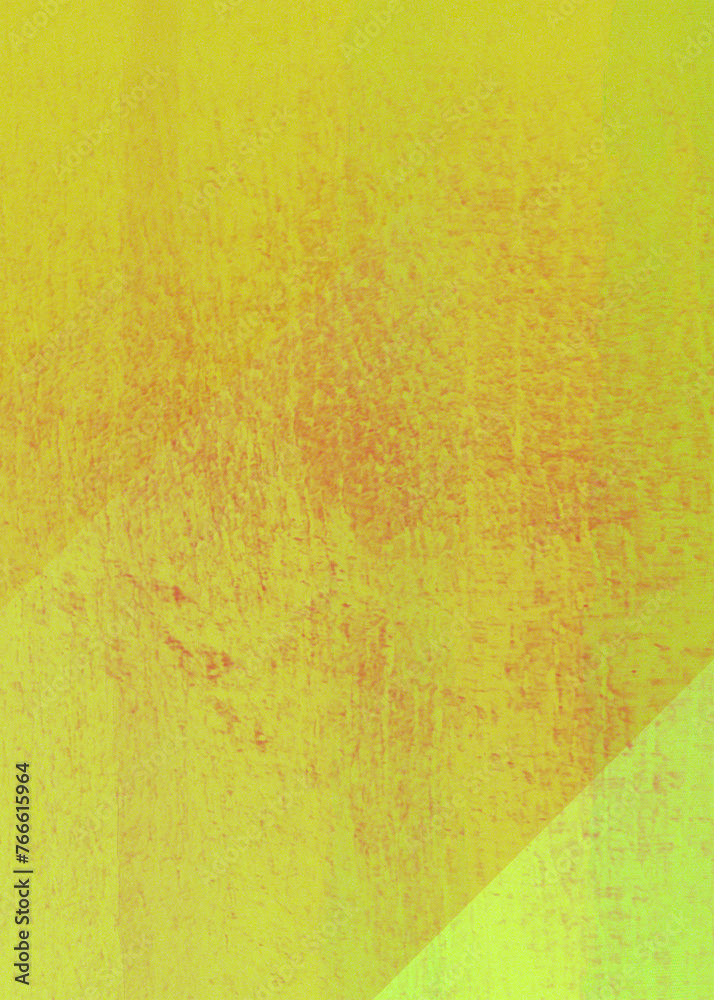 Green vertical background for Banner, Poster, Story, Ad, Celebrations and various design works Green vertical background for Banner, Poster, Story, Ad, Celebrations and various design works