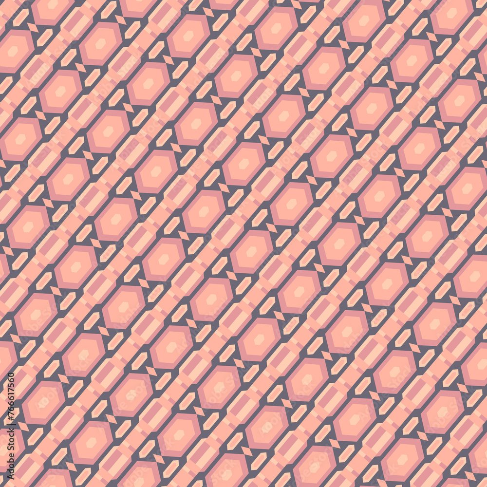 Design for book, notebook and calendar covers. high quality textile design. various geometric shapes for fabricated products Design for book, notebook and calendar covers. high quality textile design. various geometric shapes for fabricated products