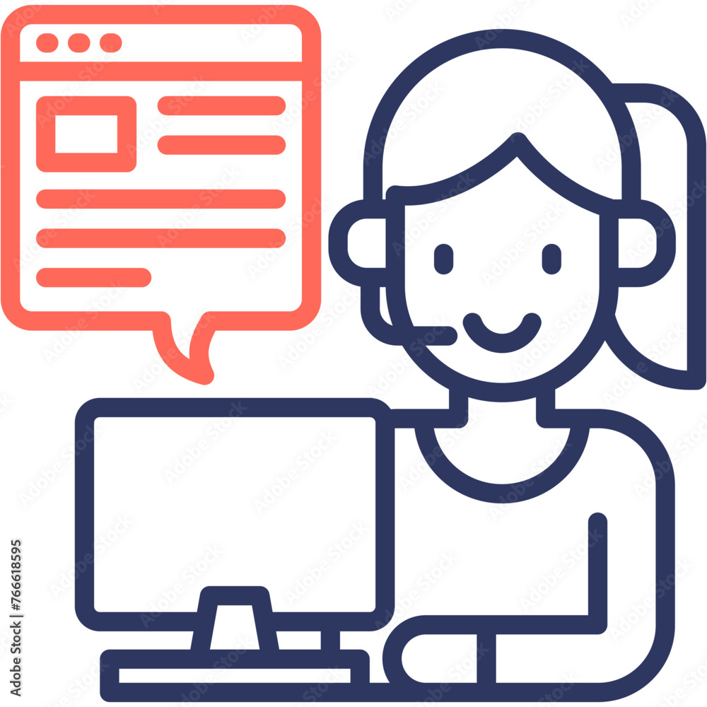 Blogger Icon Blogger Icon