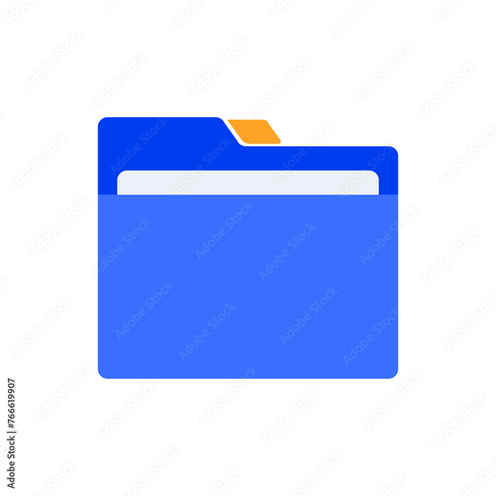 Internet technology Icon pack