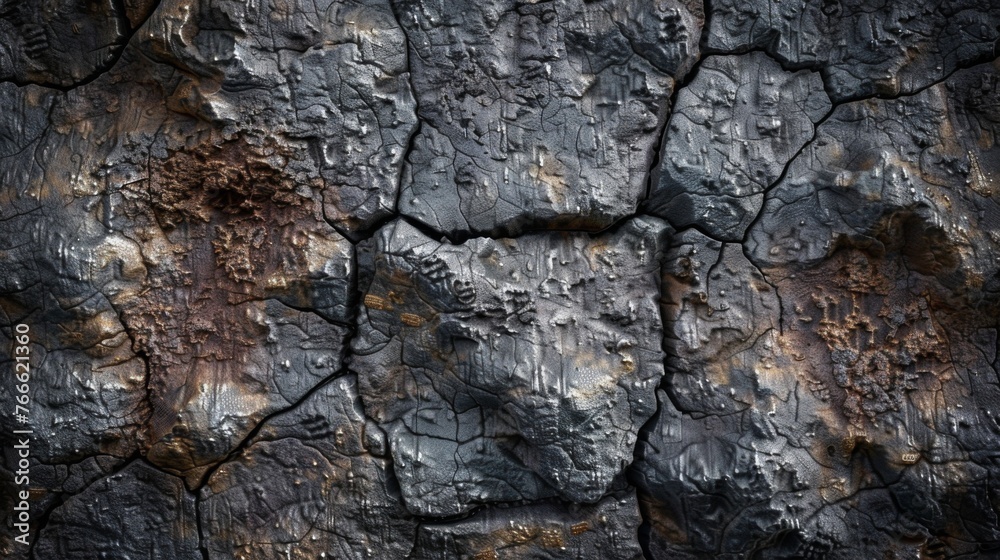 This background has a bumpy, rough texture that adds depth and dimension. This background has a bumpy, rough texture that adds depth and dimension.