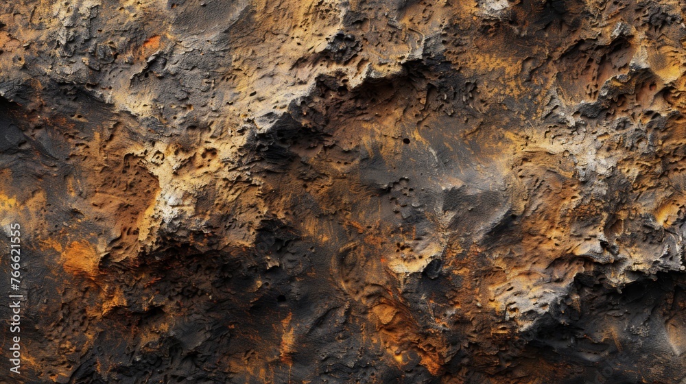 This background has a bumpy, rough texture that adds depth and dimension. This background has a bumpy, rough texture that adds depth and dimension.