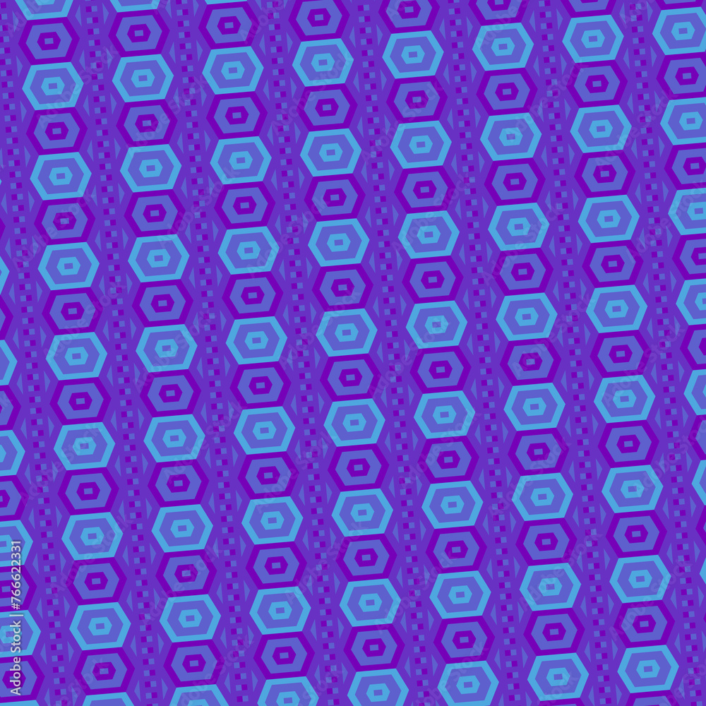 Design for book, notebook and calendar covers. high quality textile design. various geometric shapes for fabricated products