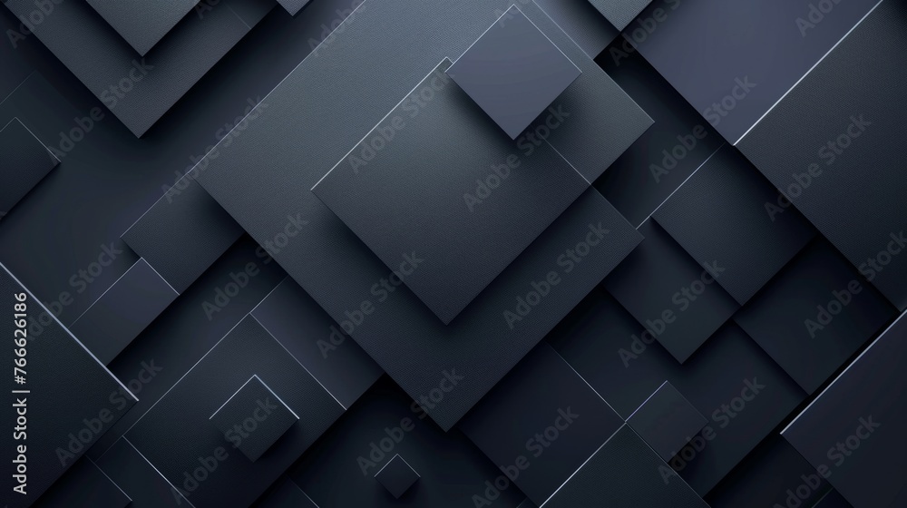 abstract background abstract background