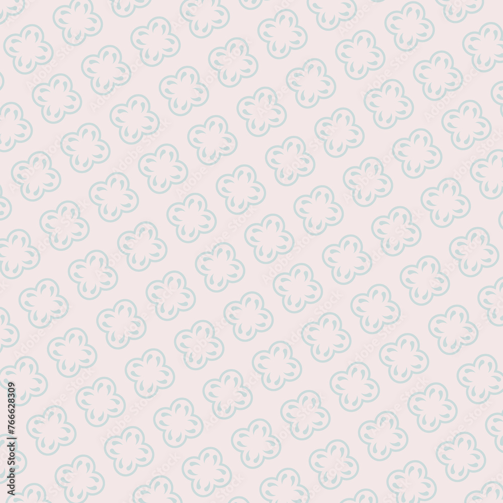 Design for book, notebook and calendar covers. high quality textile design. various geometric shapes for fabricated products Design for book, notebook and calendar covers. high quality textile design. various geometric shapes for fabricated products