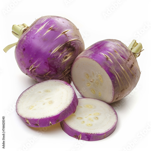 food, black radish, isolated, fruit, white, vegetable, fresh, healthy, brown, turnip, ripe, raw, nature, sweet, close-up, white background, seed, plant, macro, ingredient, poppy, tropical, natural, or photo