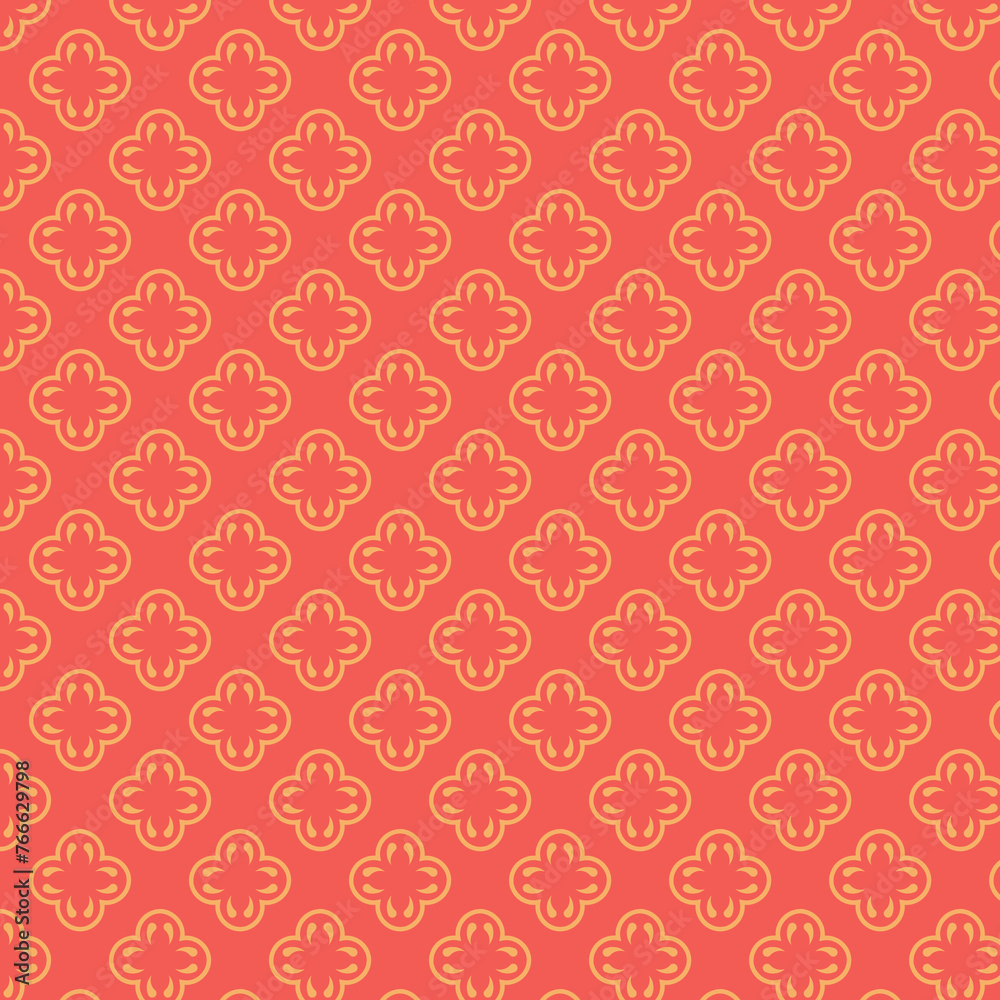 Design for book, notebook and calendar covers. high quality textile design. various geometric shapes for fabricated products Design for book, notebook and calendar covers. high quality textile design. various geometric shapes for fabricated products