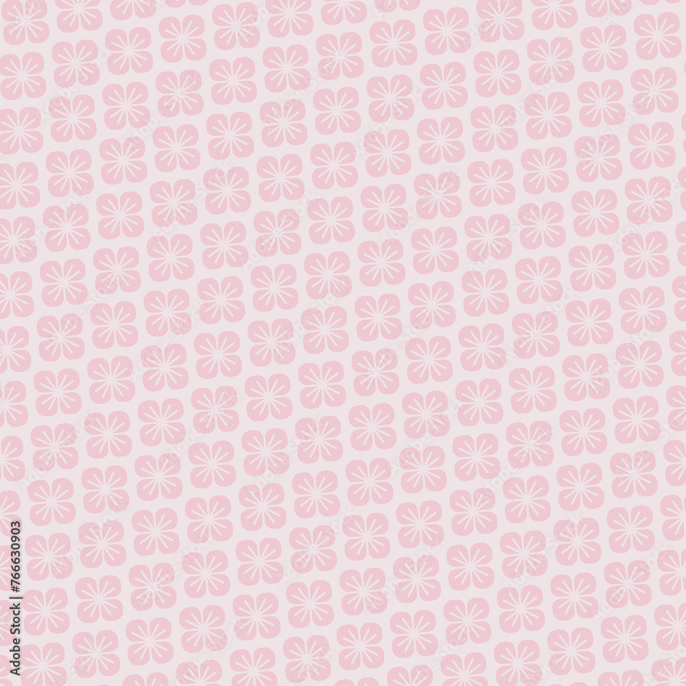 Design for book, notebook and calendar covers. high quality textile design. various geometric shapes for fabricated products Design for book, notebook and calendar covers. high quality textile design. various geometric shapes for fabricated products