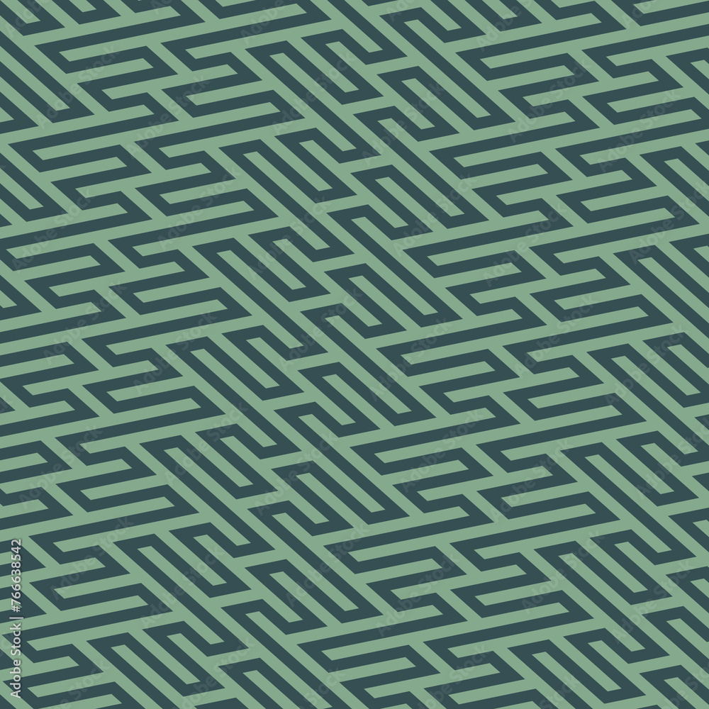 Design for book, notebook and calendar covers. high quality textile design. various geometric shapes for fabricated products