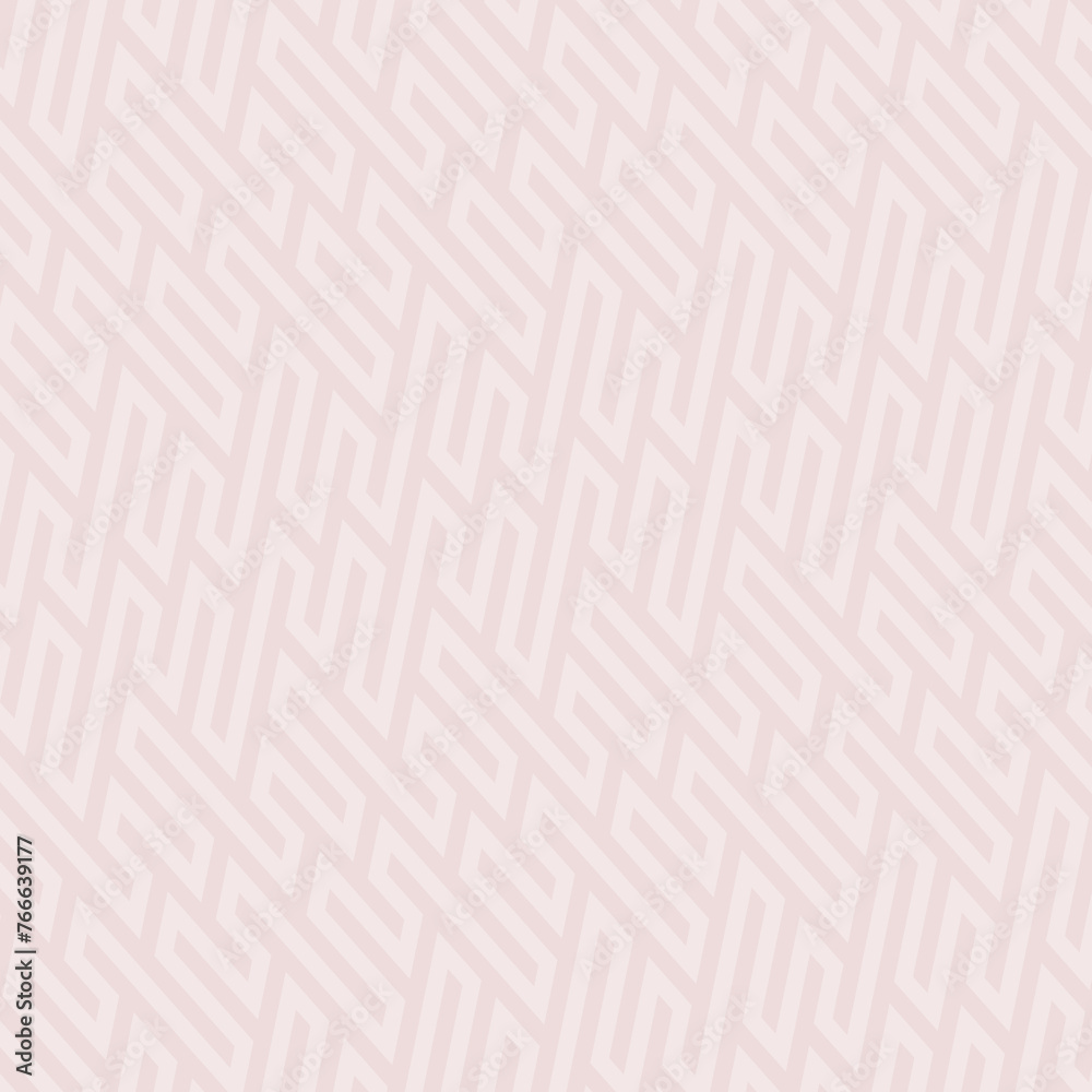 Design for book, notebook and calendar covers. high quality textile design. various geometric shapes for fabricated products Design for book, notebook and calendar covers. high quality textile design. various geometric shapes for fabricated products