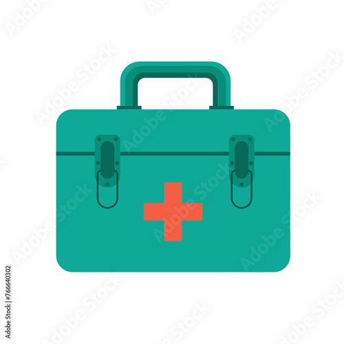 Outdoor products colored icon pack