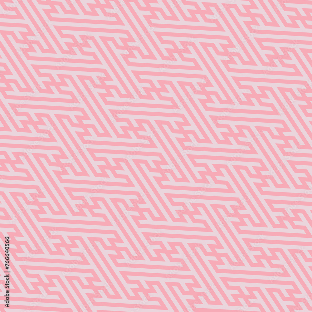 Design for book, notebook and calendar covers. high quality textile design. various geometric shapes for fabricated products Design for book, notebook and calendar covers. high quality textile design. various geometric shapes for fabricated products