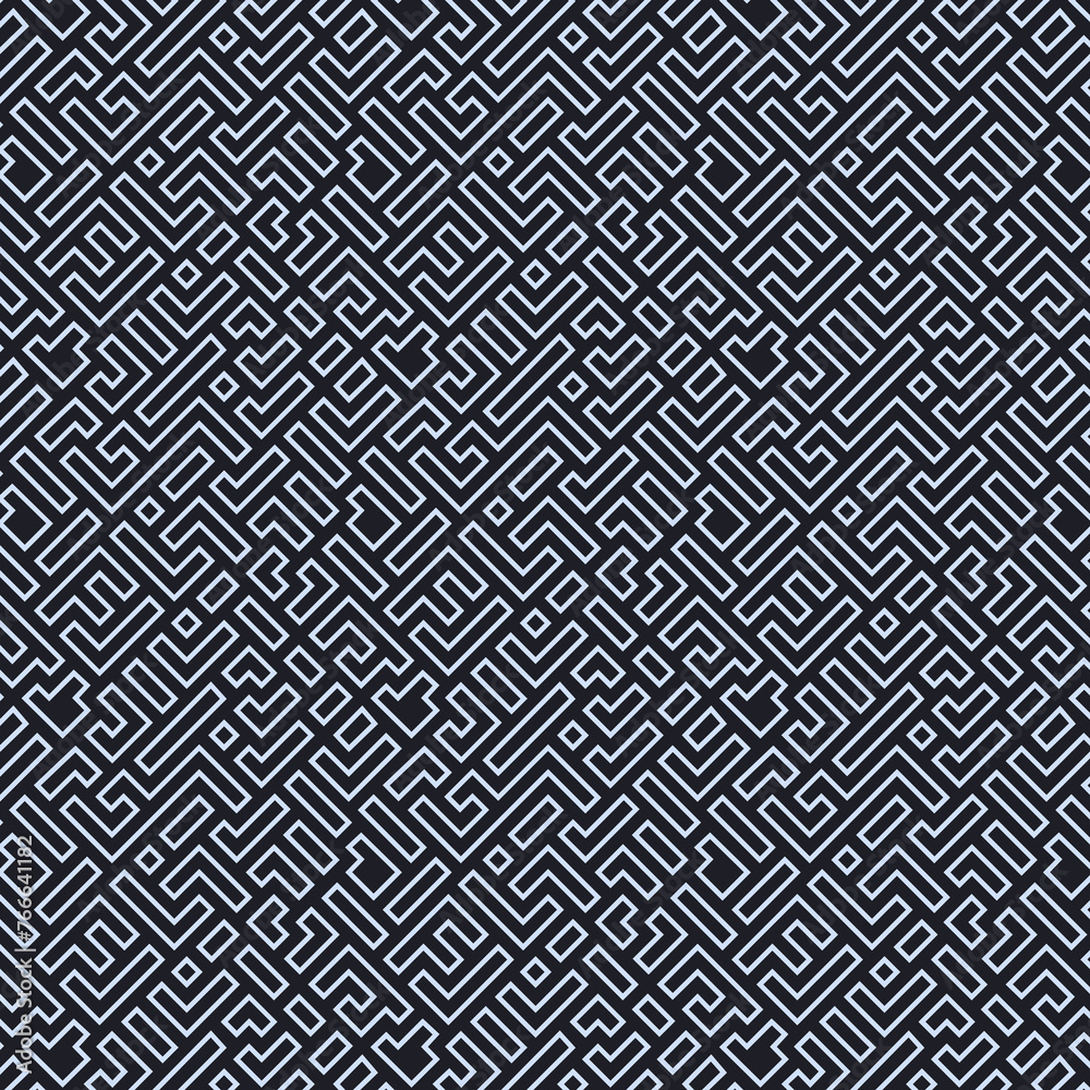 Design for book, notebook and calendar covers. high quality textile design. various geometric shapes for fabricated products Design for book, notebook and calendar covers. high quality textile design. various geometric shapes for fabricated products