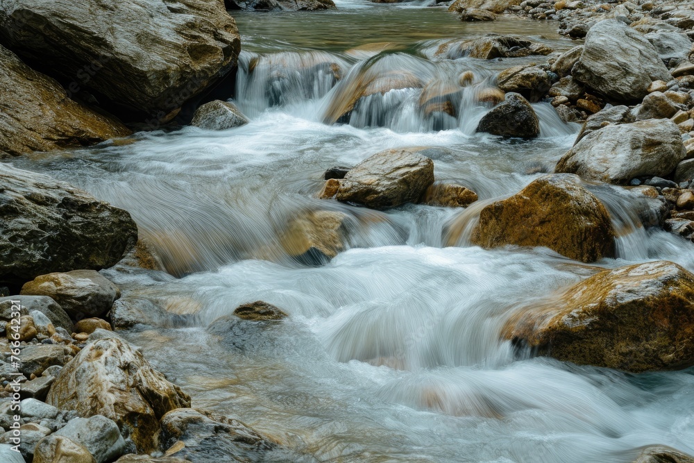 Long exposure capturing the flow of time in a single frame, transforms moments into timeless art. Long exposure capturing the flow of time in a single frame, transforms moments into timeless art.