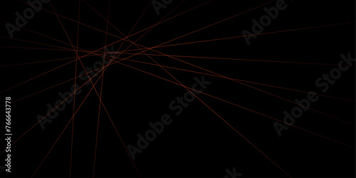 Vector curve dark concept glow black art texture motion backdrop illustration space web digital blue 